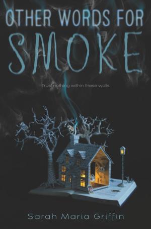 Other Words for Smoke Free Download