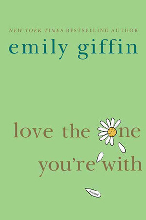 Love the One You're With Free Download