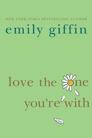 Love the One You're With Free Download