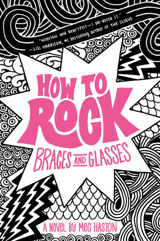 How to Rock Braces and Glasses #1 Free Download