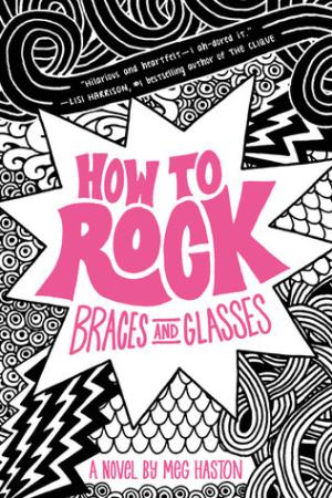 How to Rock Braces and Glasses #1 Free Download