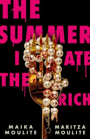 The Summer I Ate the Rich Free Download