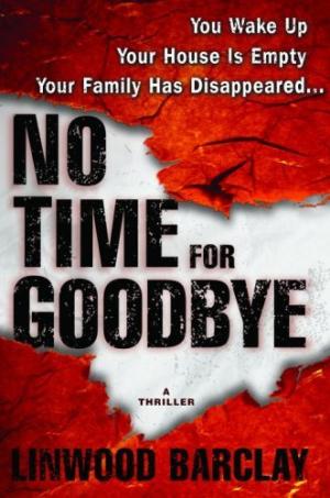 No Time for Goodbye #1 Free Download