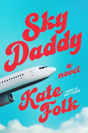 Sky Daddy by Kate Folk Free Download
