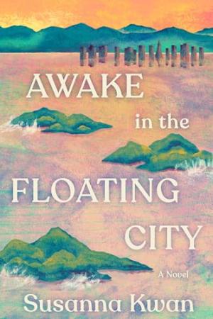 Awake in the Floating City Free Download