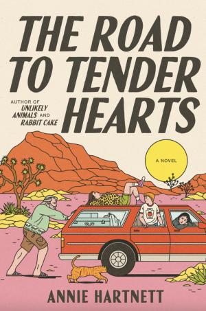 The Road to Tender Hearts Free Download