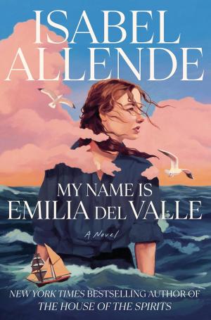My Name Is Emilia del Valle Free Download