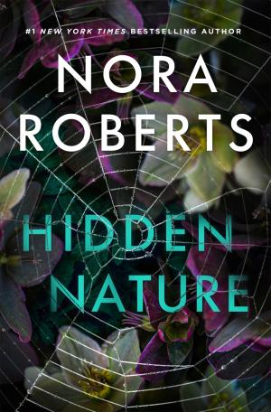 Hidden Nature by Nora Roberts Free Download