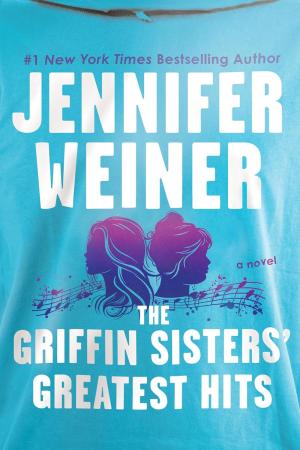 The Griffin Sisters' Greatest Hits PDF Download