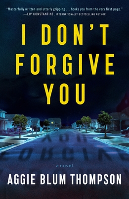 I Don't Forgive You Free Download