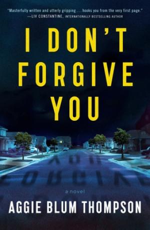 I Don't Forgive You Free Download