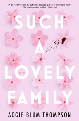 Such a Lovely Family Free Download
