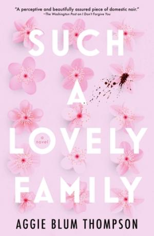 Such a Lovely Family Free Download