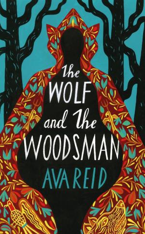 The Wolf and the Woodsman Free Download