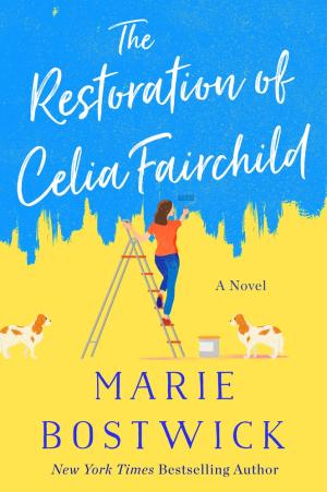 The Restoration of Celia Fairchild Free Download