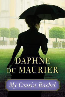 My Cousin Rachel Free Download
