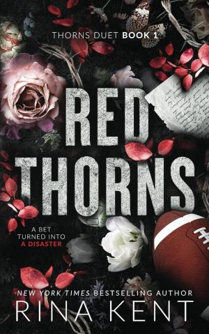 Red Thorns (Thorns Duet #1) Free Download