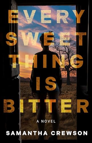 Every Sweet Thing is Bitter Free Download
