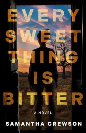 Every Sweet Thing is Bitter Free Download